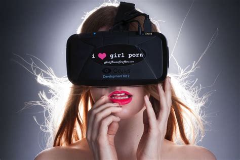 vr porm|Vídeos Pornô 360 VR